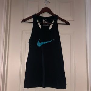 5 for 25! Nike shirt